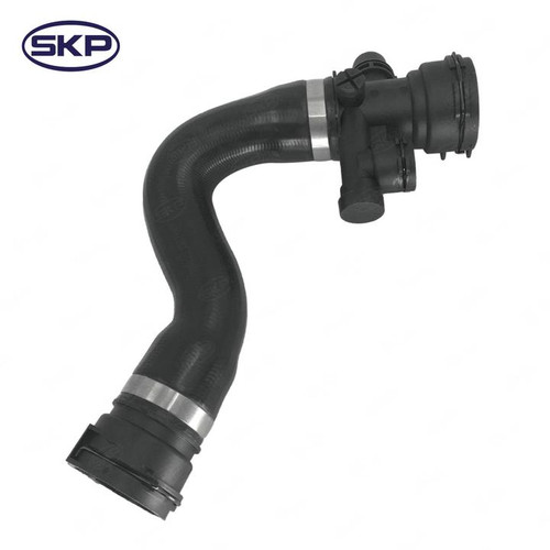 SKP Radiator Coolant Hose P/N:SK121380