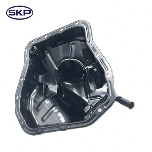 SKP Engine Oil Pan P/N:SK264364