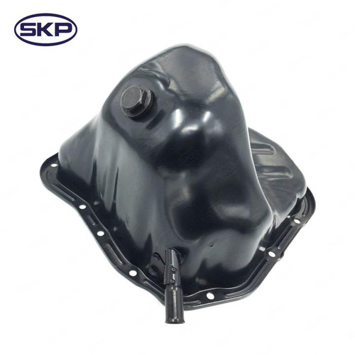 SKP Engine Oil Pan P/N:SK264364