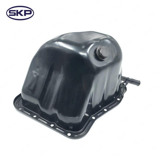 SKP Engine Oil Pan SK264364 - view 3