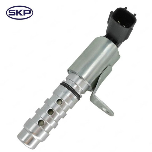 SKP Engine Variable Valve Timing (VVT) Solenoid SK918100 - view 3