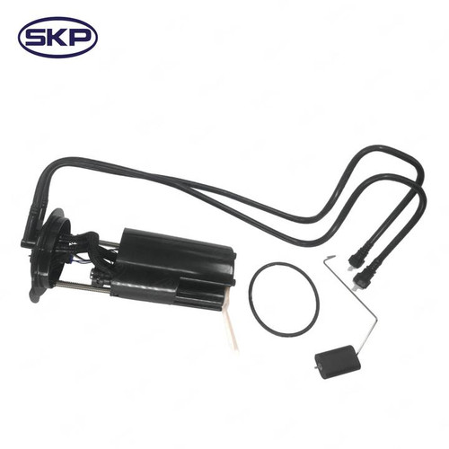 SKP Fuel Pump Module Assembly SKEFP038