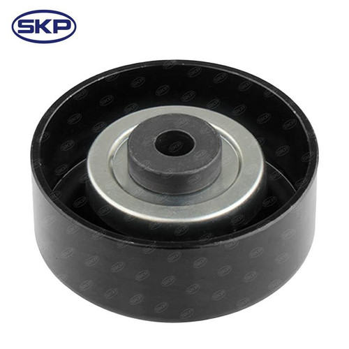SKP Accessory Drive Belt Idler Pulley P/N:SK89165