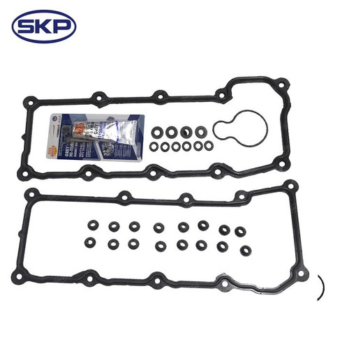 SKP Engine Valve Cover Gasket Set SKVCG004 - view 2