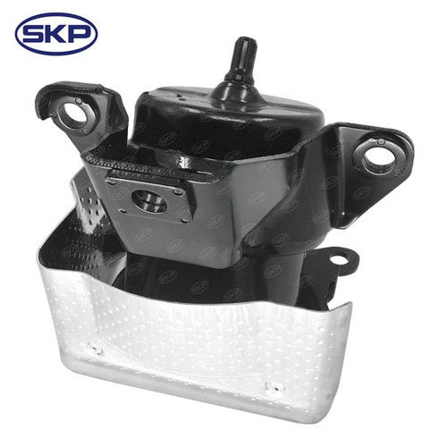 SKP Engine Mount SKMA5738 - view 2