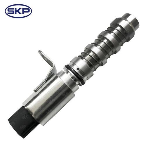 SKP Engine Variable Valve Timing (VVT) Solenoid P/N:SK916881