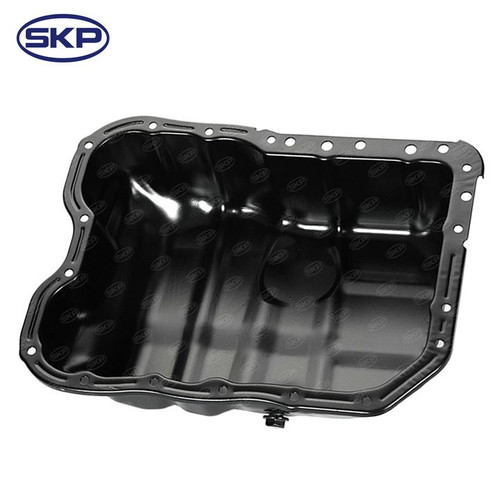 SKP Engine Oil Pan SK264420