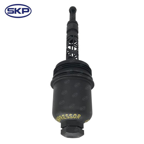 SKP Engine Oil Filter Cover P/N:SK121465