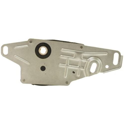 Wells Vehicle Electronics Back Up Light Switch,Neutral Safety Switch P/N:1S5170