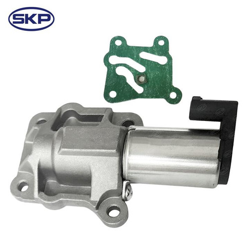 SKP Engine Variable Valve Timing (VVT) Solenoid SK916775