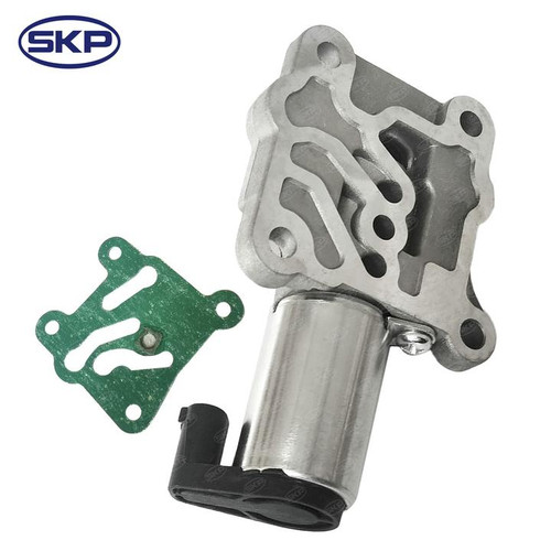 SKP Engine Variable Valve Timing (VVT) Solenoid SK916775 - view 3