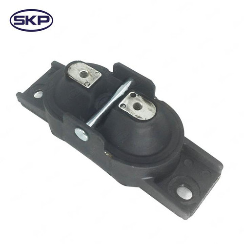SKP Engine Mount P/N:SKM3183