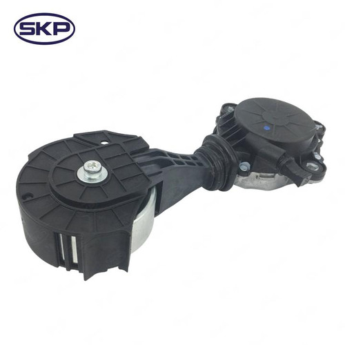 SKP Accessory Drive Belt Idler Pulley SK107036