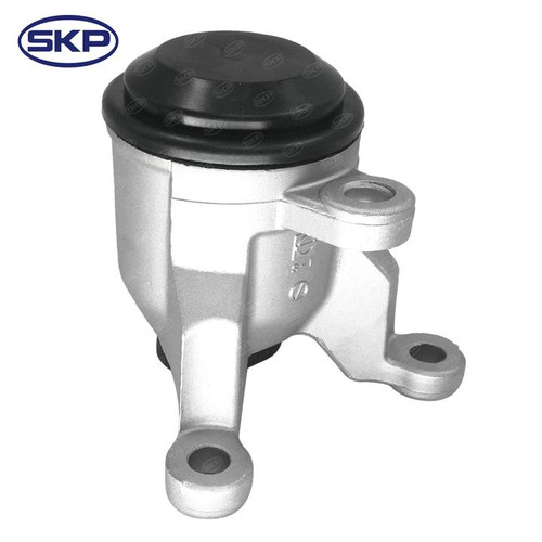 SKP Engine Mount SKMA4365HY - view 2