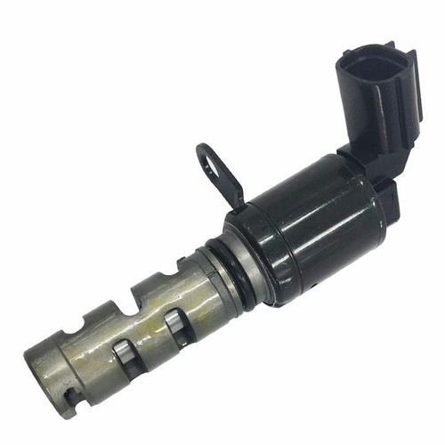 SKP Engine Variable Valve Timing (VVT) Solenoid SK917230 - view 3