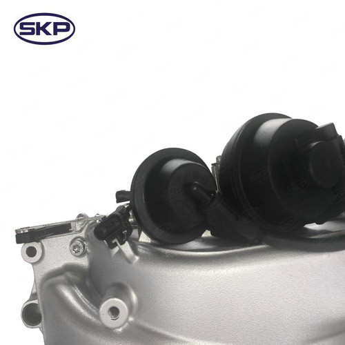 SKP Engine Intake Manifold SK700246330