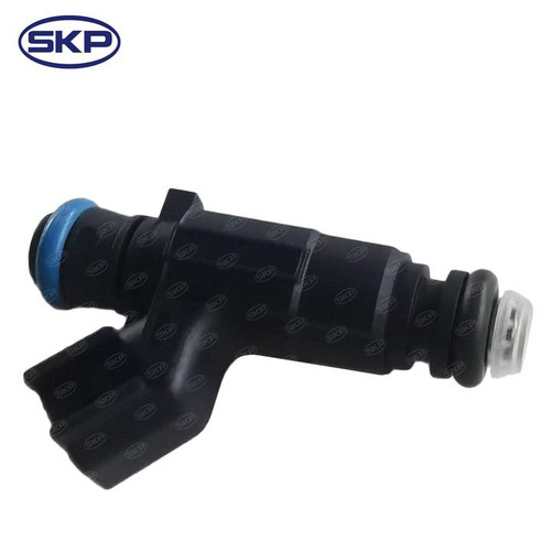 SKP Fuel Injector P/N:SKFJ990