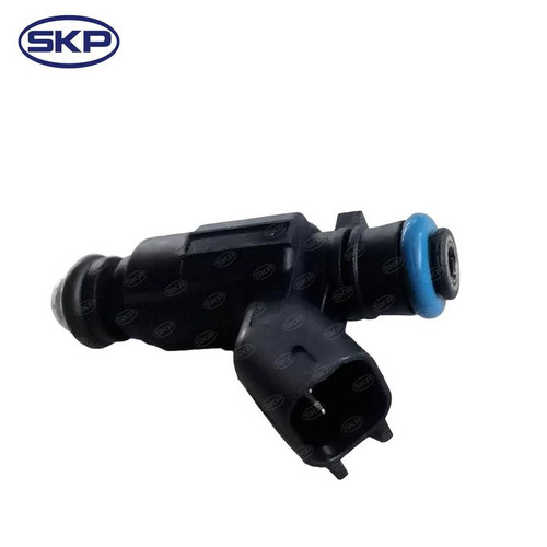 SKP Fuel Injector SKFJ990 - view 2