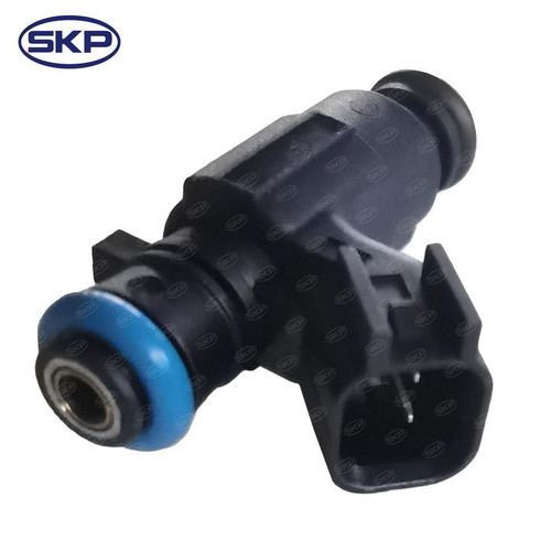 SKP Fuel Injector P/N:SKFJ990