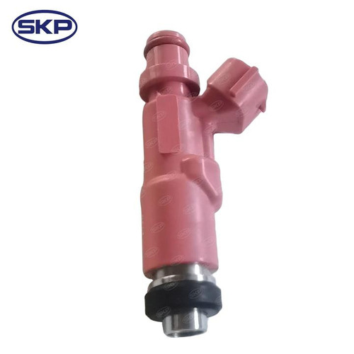 SKP Fuel Injector SKFJ793 - view 2