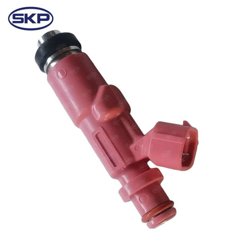 SKP Fuel Injector SKFJ793 - view 3