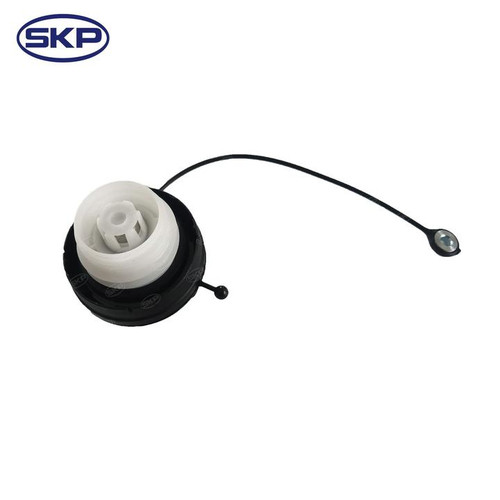 SKP Fuel Tank Cap SKFC018