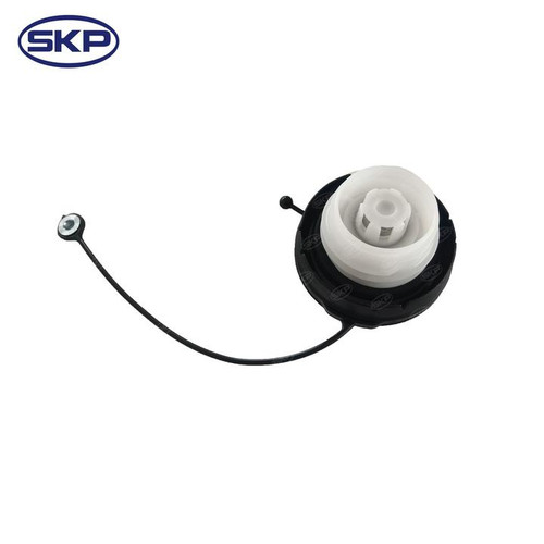 SKP Fuel Tank Cap P/N:SKFC018