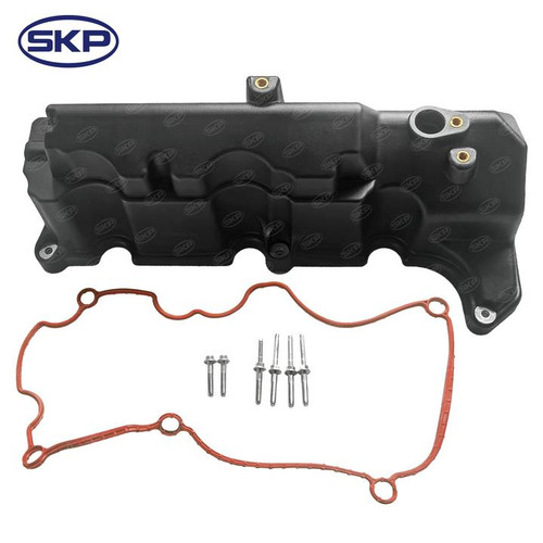 SKP Engine Valve Cover SK264989