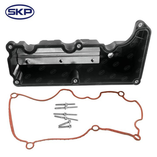 SKP Engine Valve Cover P/N:SK264989