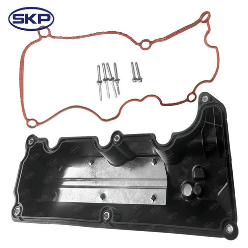 SKP Engine Valve Cover SK264989 - view 4