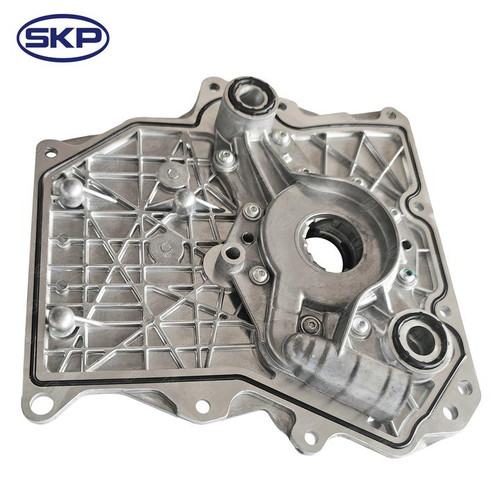 SKP Engine Oil Pump SKPM480