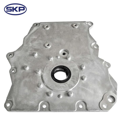 SKP Engine Oil Pump SKPM480 - view 2