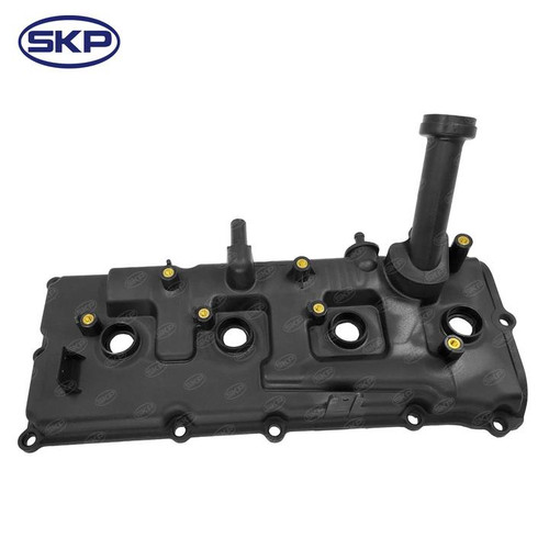 SKP Engine Valve Cover SK510024