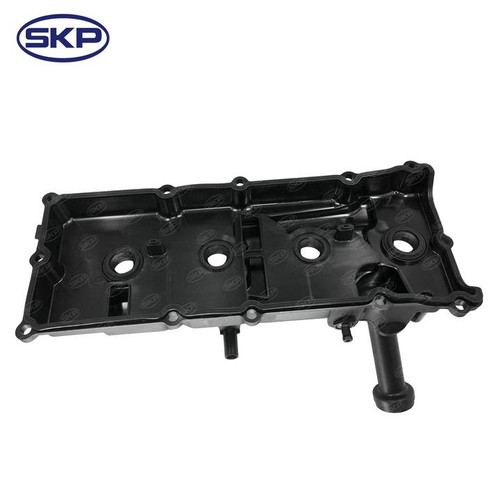 SKP Engine Valve Cover SK510024 - view 2