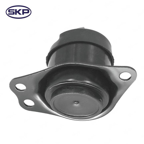 SKP Engine Mount P/N:SKMA65054