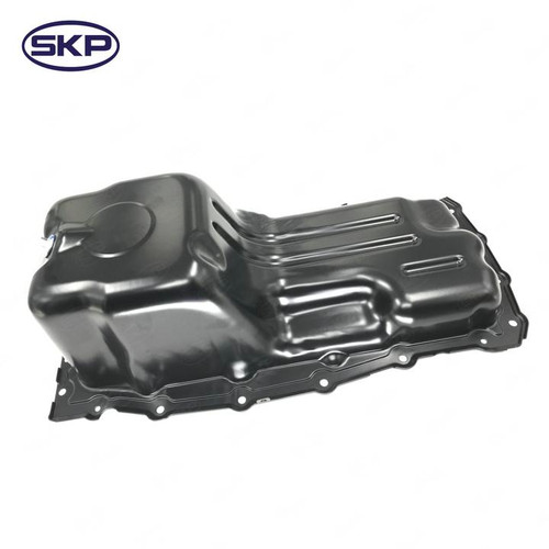 SKP Engine Oil Pan SKFP87A
