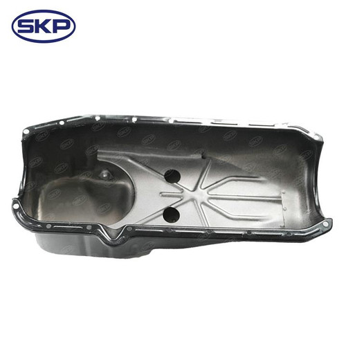 SKP Engine Oil Pan P/N:SK264103