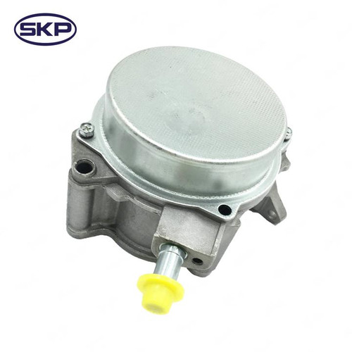 SKP Vacuum Pump P/N:SK904005