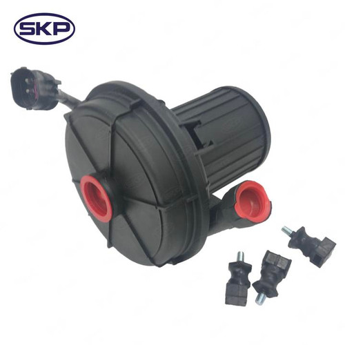 SKP Secondary Air Injection Pump P/N:SKAP913056