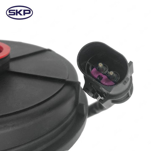 SKP Secondary Air Injection Pump SKAP913056 - view 3