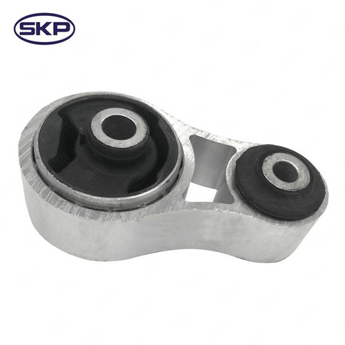 SKP Engine Torque Strut Mount SKM9507