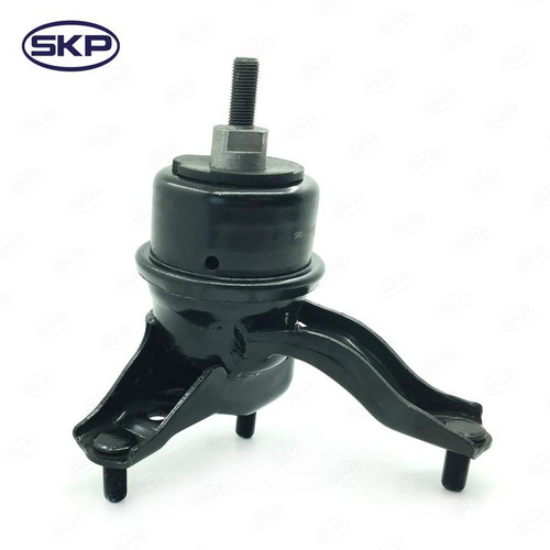 SKP Engine Mount SKM9237