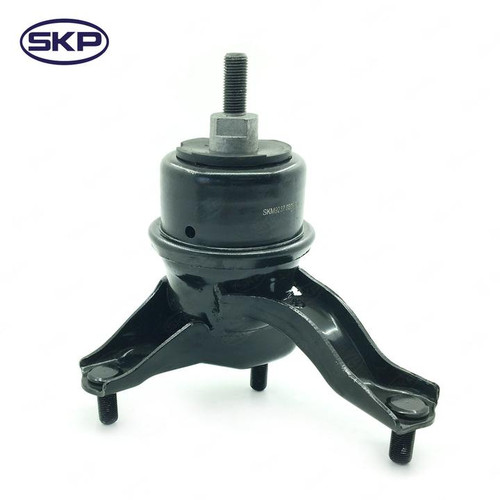 SKP Engine Mount SKM9237 - view 3