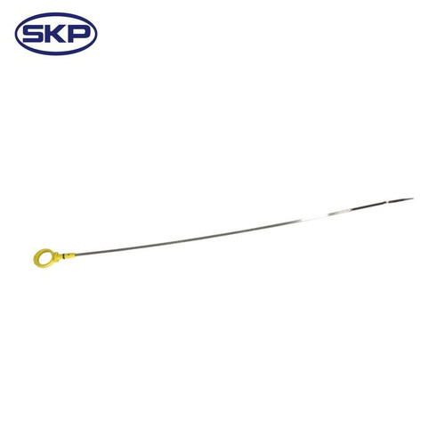 SKP Engine Oil Dipstick SK917320 - view 4