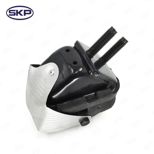 SKP Engine Mount SKM3207
