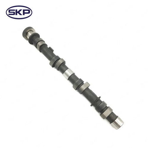 SKP Engine Camshaft SKES1070 - view 3