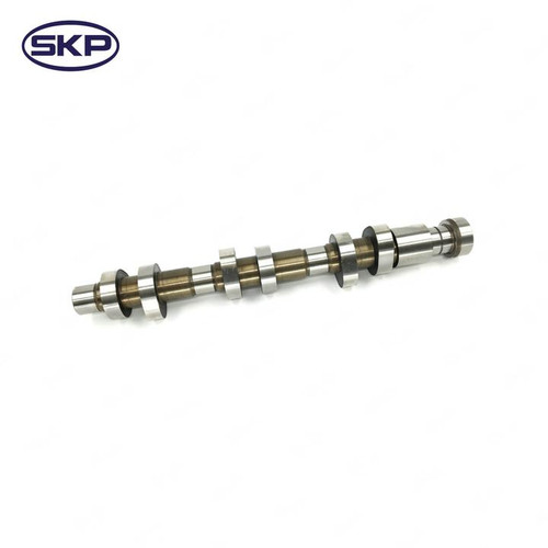 SKP Engine Camshaft SKES1892 - view 3