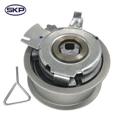 SKP Engine Timing Belt Tensioner P/N:SKT43091