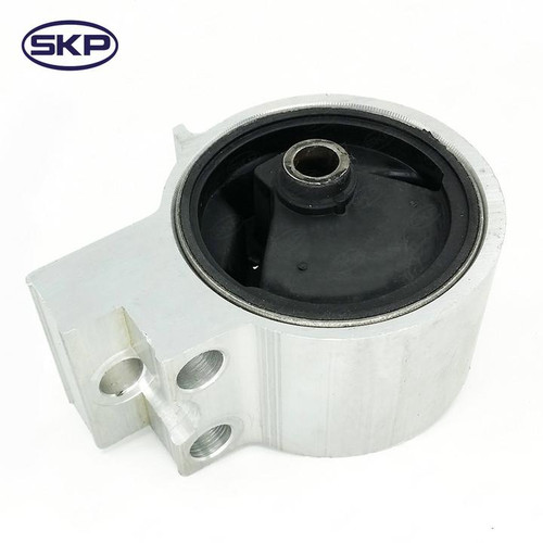 SKP Engine Mount SKM8894
