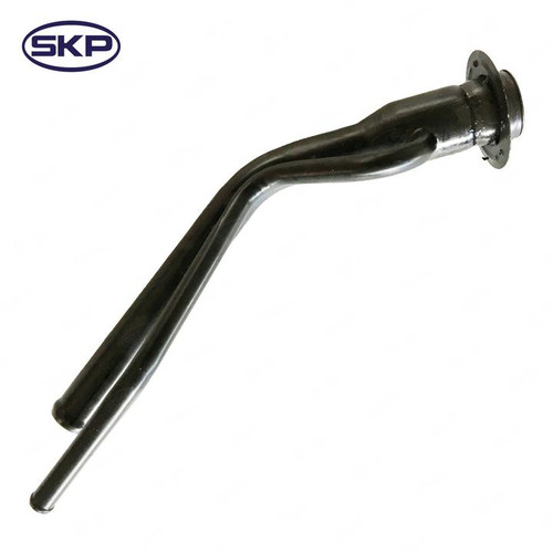 SKP Fuel Tank Filler Neck SK577228